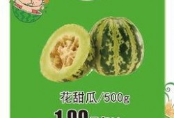 今日吃瓜每日大赛,盘点娱乐圈最新热点事件